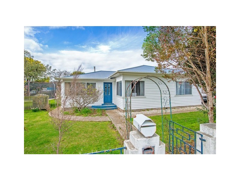 85 Lovett Street, Ulverstone TAS 7315