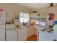 85 Lovett Street, Ulverstone TAS 7315