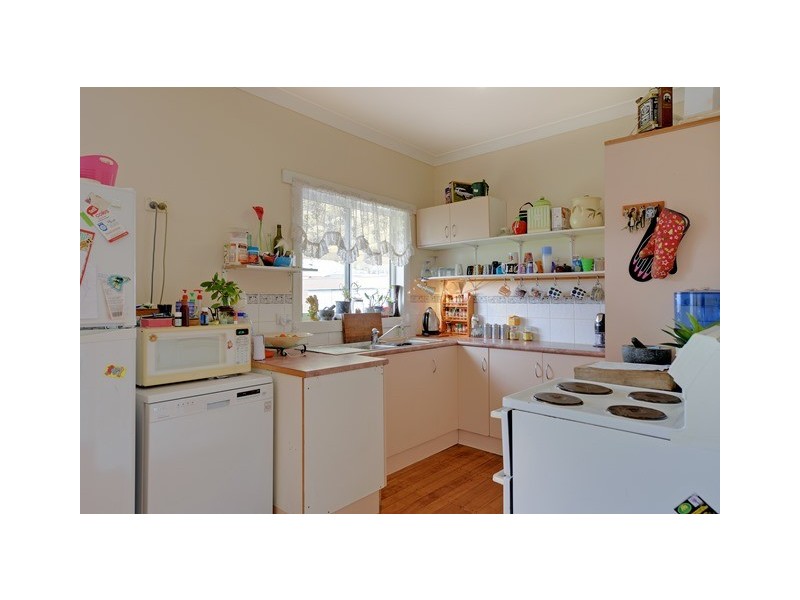 85 Lovett Street, Ulverstone TAS 7315