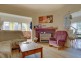 85 Lovett Street, Ulverstone TAS 7315