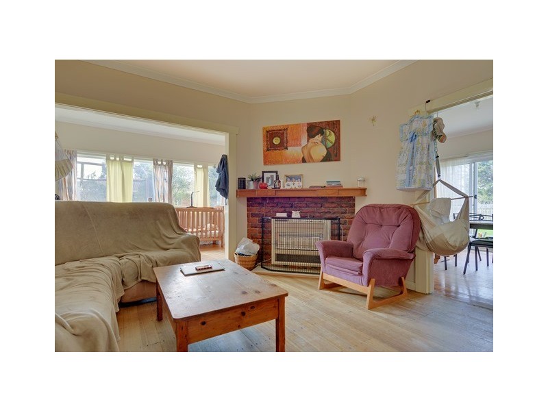 85 Lovett Street, Ulverstone TAS 7315