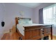 85 Lovett Street, Ulverstone TAS 7315