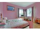 85 Lovett Street, Ulverstone TAS 7315