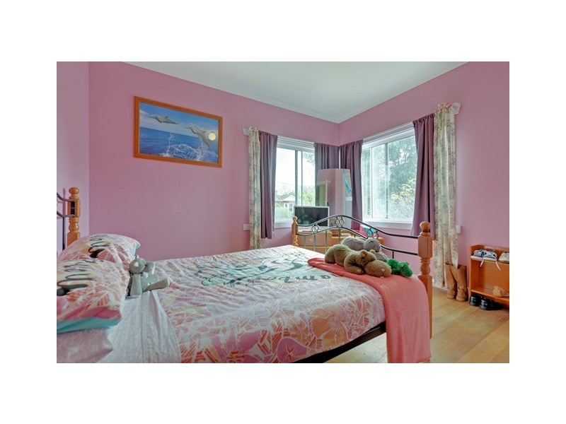 85 Lovett Street, Ulverstone TAS 7315