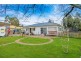 85 Lovett Street, Ulverstone TAS 7315