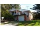 33 Athol Street, Somerset TAS 7322
