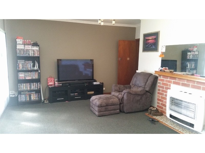 33 Athol Street, Somerset TAS 7322
