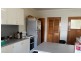 33 Athol Street, Somerset TAS 7322