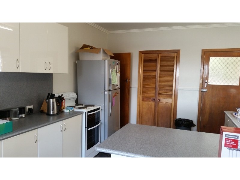 33 Athol Street, Somerset TAS 7322