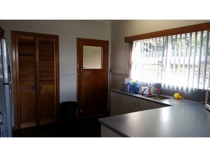 33 Athol Street, Somerset TAS 7322