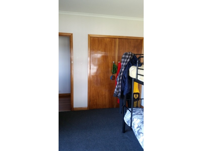 33 Athol Street, Somerset TAS 7322