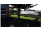 33 Athol Street, Somerset TAS 7322