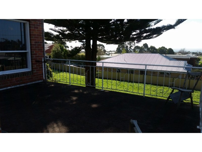 33 Athol Street, Somerset TAS 7322
