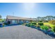 24 Allens Road, West Ulverstone TAS 7315