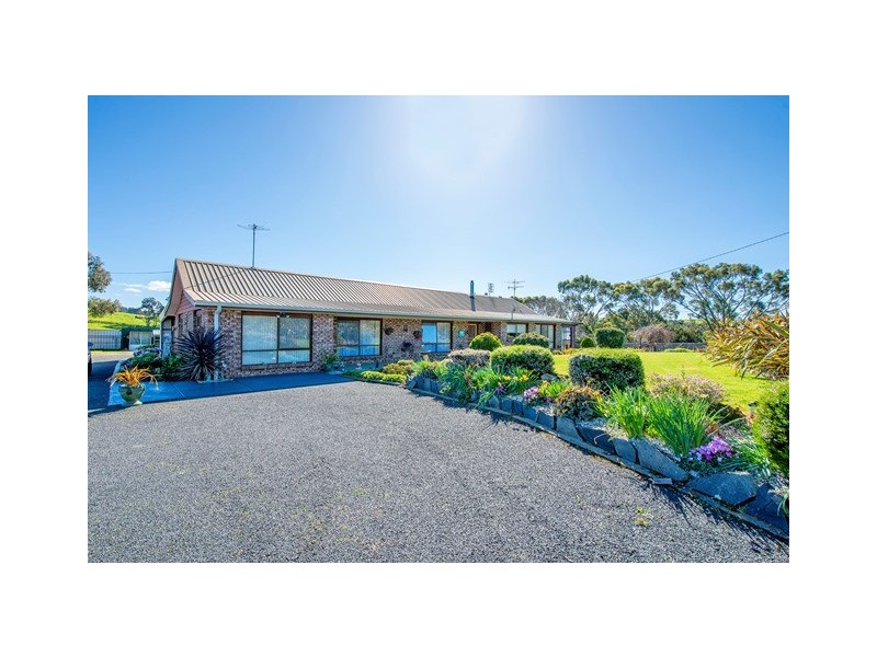24 Allens Road, West Ulverstone TAS 7315