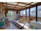 24 Allens Road, West Ulverstone TAS 7315