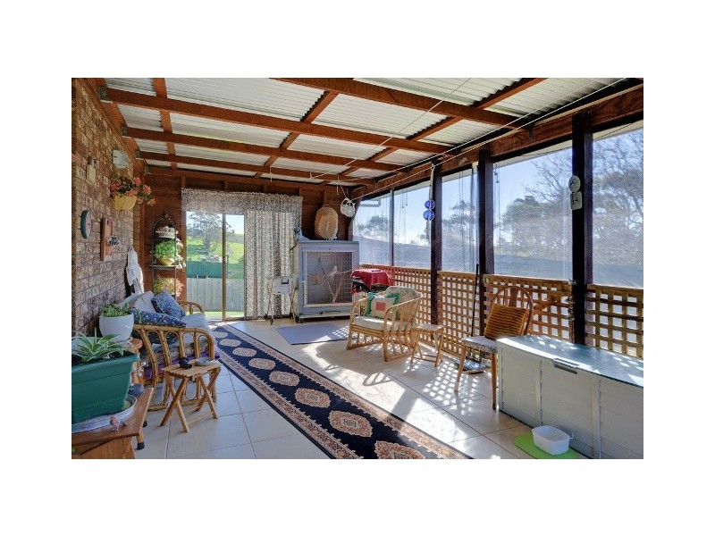 24 Allens Road, West Ulverstone TAS 7315