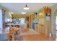 24 Allens Road, West Ulverstone TAS 7315