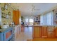 24 Allens Road, West Ulverstone TAS 7315