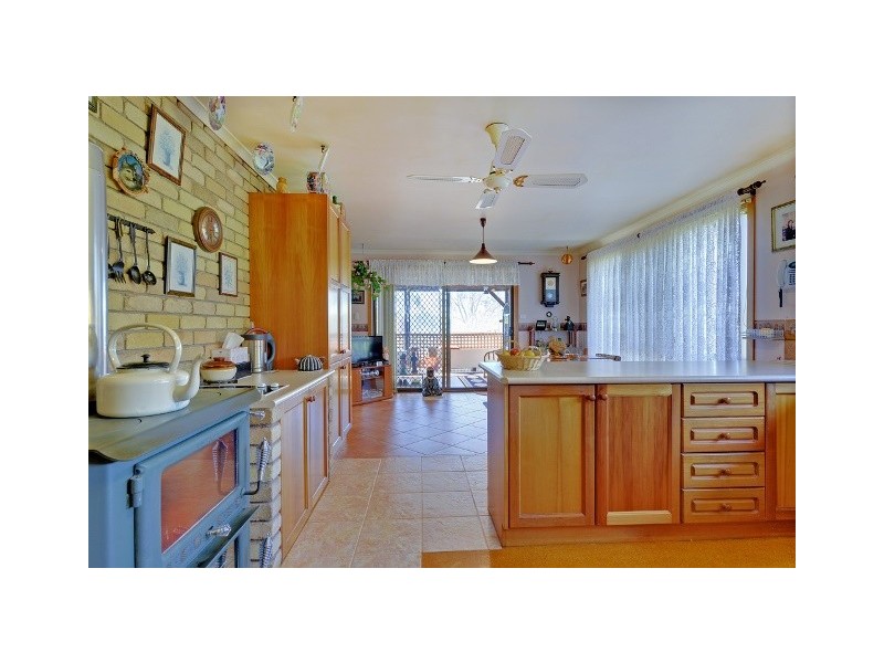 24 Allens Road, West Ulverstone TAS 7315