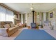 24 Allens Road, West Ulverstone TAS 7315