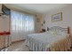 24 Allens Road, West Ulverstone TAS 7315