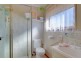 24 Allens Road, West Ulverstone TAS 7315