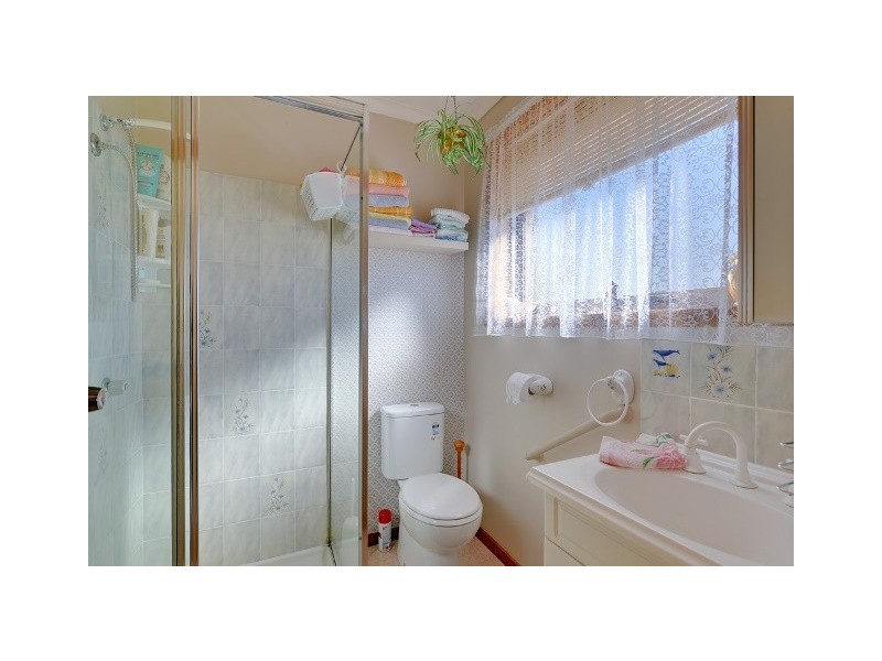 24 Allens Road, West Ulverstone TAS 7315