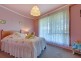 24 Allens Road, West Ulverstone TAS 7315
