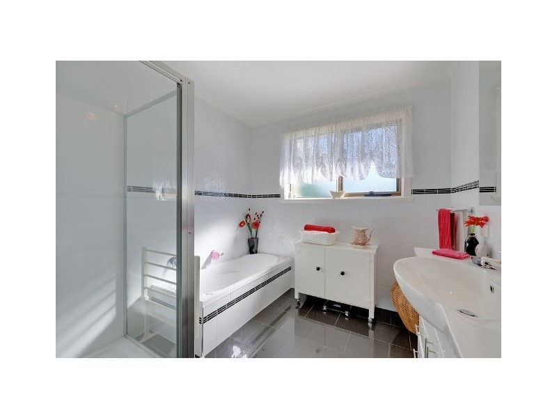 24 Allens Road, West Ulverstone TAS 7315