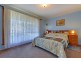 24 Allens Road, West Ulverstone TAS 7315