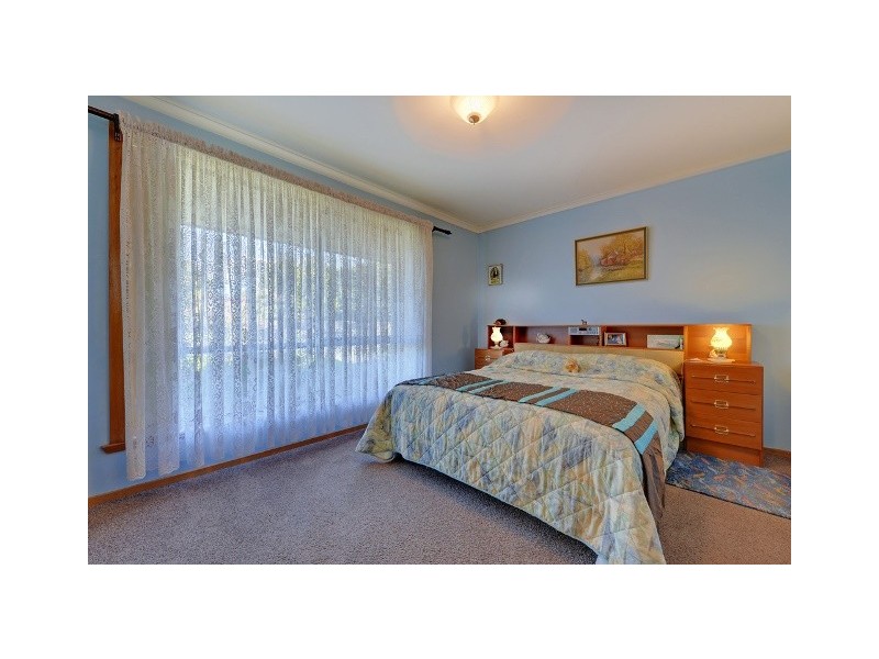 24 Allens Road, West Ulverstone TAS 7315