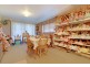 24 Allens Road, West Ulverstone TAS 7315