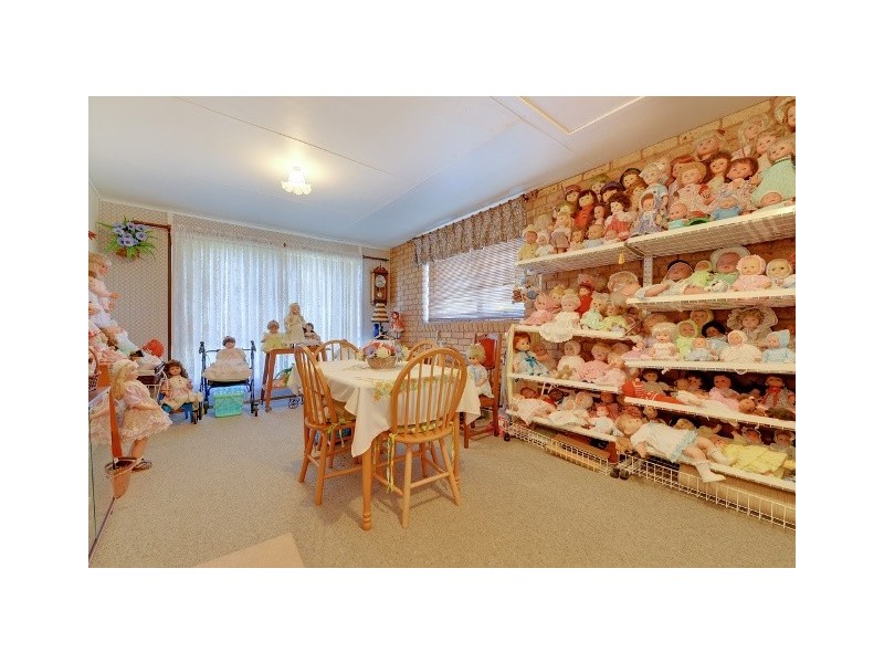 24 Allens Road, West Ulverstone TAS 7315