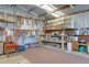 24 Allens Road, West Ulverstone TAS 7315