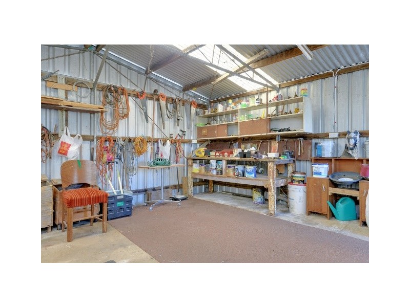 24 Allens Road, West Ulverstone TAS 7315