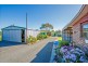 24 Allens Road, West Ulverstone TAS 7315