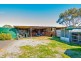 24 Allens Road, West Ulverstone TAS 7315