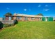 24 Allens Road, West Ulverstone TAS 7315