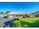 24 Allens Road, West Ulverstone TAS 7315