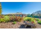 24 Allens Road, West Ulverstone TAS 7315