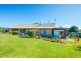 24 Allens Road, West Ulverstone TAS 7315
