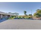 24 Allens Road, West Ulverstone TAS 7315