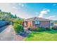 18 Ramsden Street, Somerset TAS 7322
