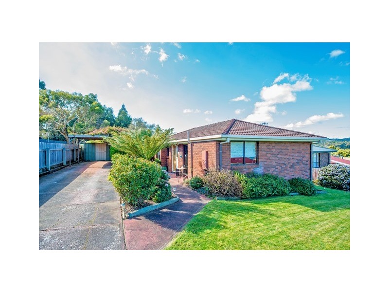 18 Ramsden Street, Somerset TAS 7322