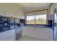 18 Ramsden Street, Somerset TAS 7322