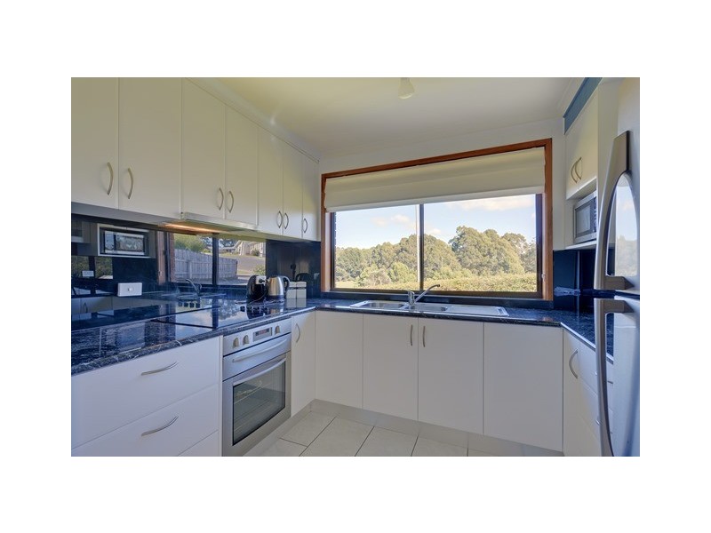 18 Ramsden Street, Somerset TAS 7322