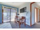 18 Ramsden Street, Somerset TAS 7322