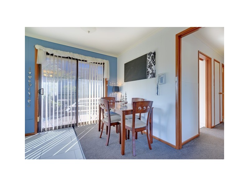 18 Ramsden Street, Somerset TAS 7322