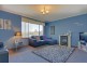 18 Ramsden Street, Somerset TAS 7322